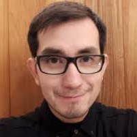 Talk @ Kekule Cycle XXI